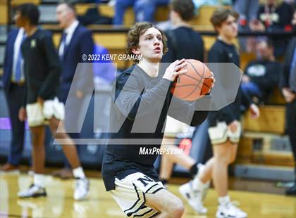 Thumbnail 3 in Hamilton Southeastern @ Noblesville photogallery.