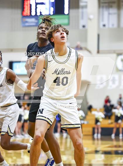Thumbnail 1 in Hamilton Southeastern @ Noblesville photogallery.
