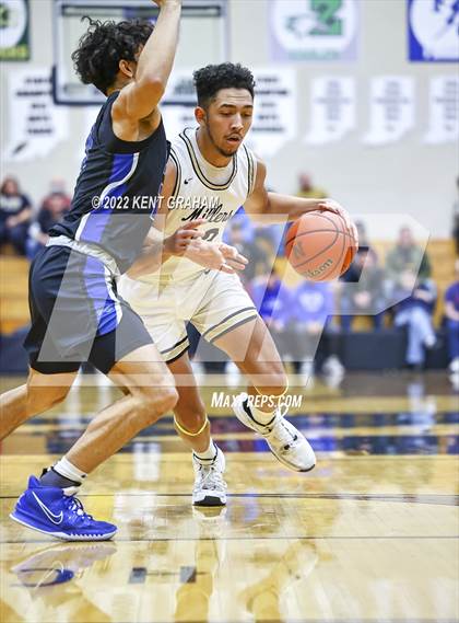 Thumbnail 2 in Hamilton Southeastern @ Noblesville photogallery.