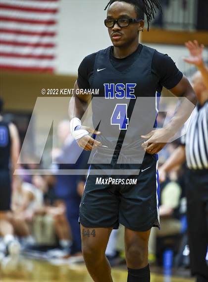 Thumbnail 3 in Hamilton Southeastern @ Noblesville photogallery.