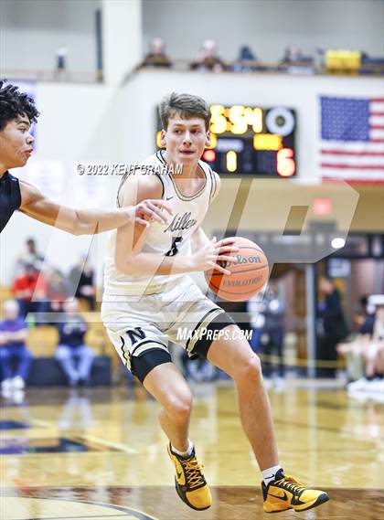 Thumbnail 2 in Hamilton Southeastern @ Noblesville photogallery.
