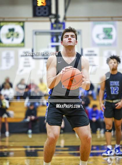 Thumbnail 1 in Hamilton Southeastern @ Noblesville photogallery.
