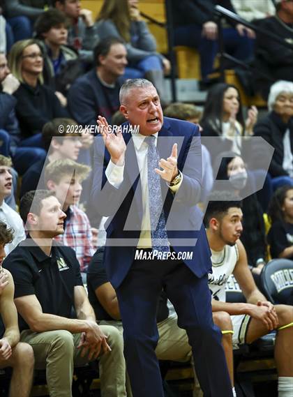 Thumbnail 2 in Hamilton Southeastern @ Noblesville photogallery.