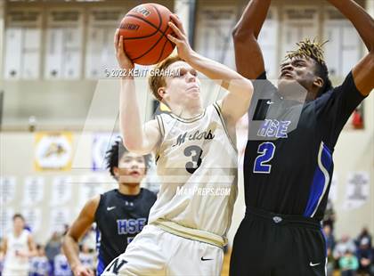 Thumbnail 3 in Hamilton Southeastern @ Noblesville photogallery.