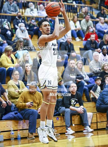 Thumbnail 1 in Hamilton Southeastern @ Noblesville photogallery.