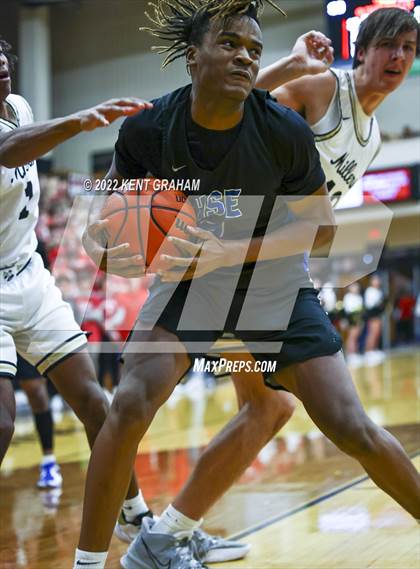 Thumbnail 1 in Hamilton Southeastern @ Noblesville photogallery.