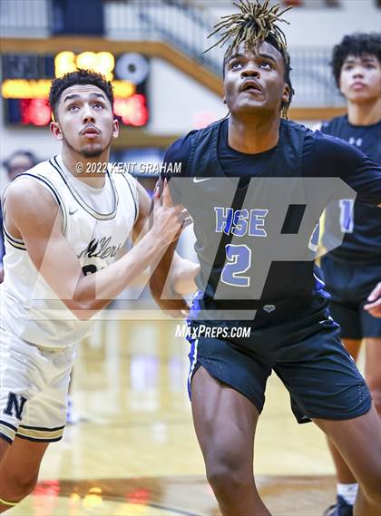 Thumbnail 3 in Hamilton Southeastern @ Noblesville photogallery.