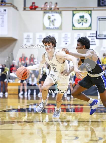 Thumbnail 1 in Hamilton Southeastern @ Noblesville photogallery.