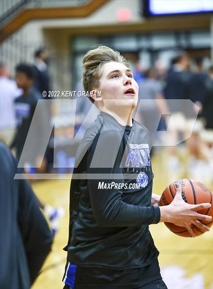 Thumbnail 3 in Hamilton Southeastern @ Noblesville photogallery.