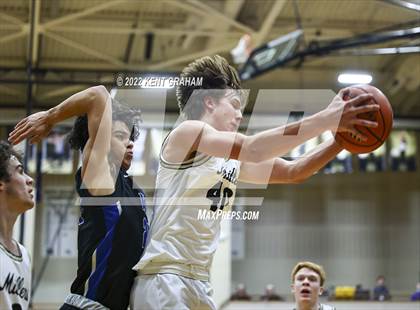 Thumbnail 1 in Hamilton Southeastern @ Noblesville photogallery.