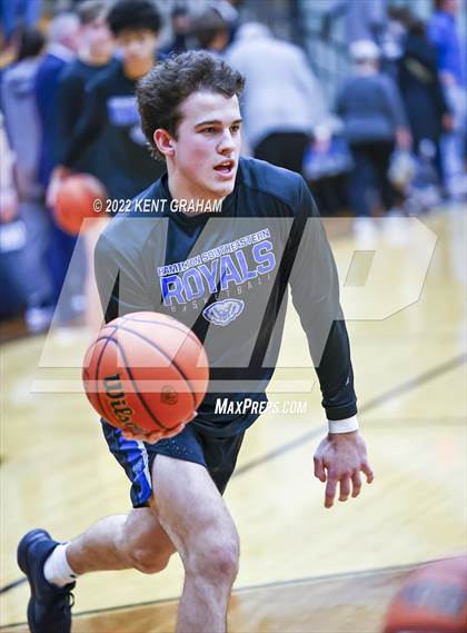 Thumbnail 2 in Hamilton Southeastern @ Noblesville photogallery.