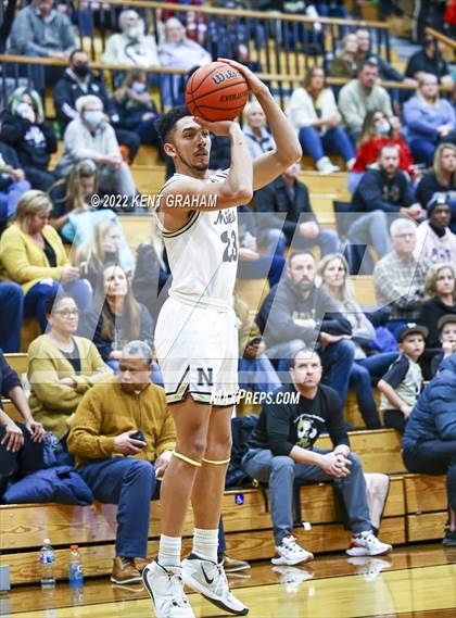 Thumbnail 3 in Hamilton Southeastern @ Noblesville photogallery.