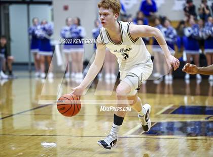 Thumbnail 3 in Hamilton Southeastern @ Noblesville photogallery.
