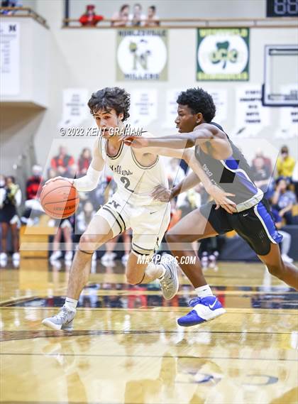 Thumbnail 2 in Hamilton Southeastern @ Noblesville photogallery.