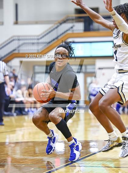Thumbnail 2 in Hamilton Southeastern @ Noblesville photogallery.