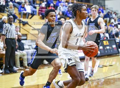 Thumbnail 2 in Hamilton Southeastern @ Noblesville photogallery.