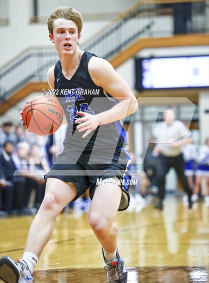 Thumbnail 3 in Hamilton Southeastern @ Noblesville photogallery.