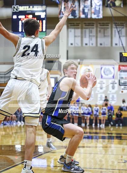 Thumbnail 2 in Hamilton Southeastern @ Noblesville photogallery.