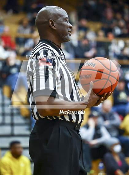 Thumbnail 2 in Hamilton Southeastern @ Noblesville photogallery.