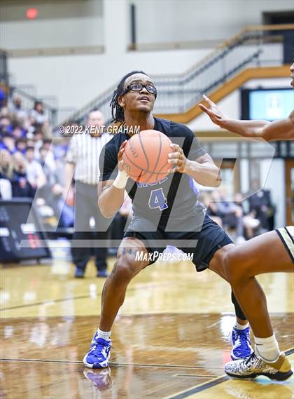Thumbnail 1 in Hamilton Southeastern @ Noblesville photogallery.