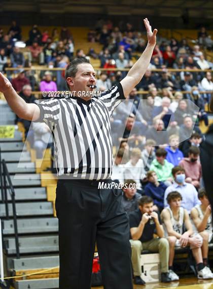 Thumbnail 1 in Hamilton Southeastern @ Noblesville photogallery.