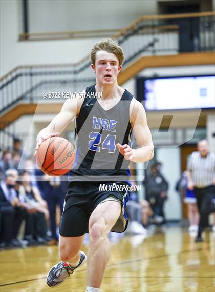 Thumbnail 2 in Hamilton Southeastern @ Noblesville photogallery.