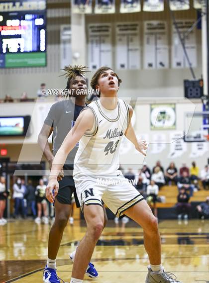 Thumbnail 3 in Hamilton Southeastern @ Noblesville photogallery.