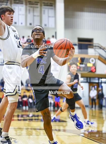 Thumbnail 3 in Hamilton Southeastern @ Noblesville photogallery.