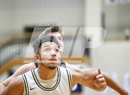 Thumbnail 2 in Hamilton Southeastern @ Noblesville photogallery.