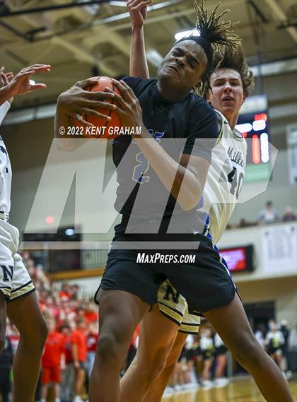 Thumbnail 3 in Hamilton Southeastern @ Noblesville photogallery.