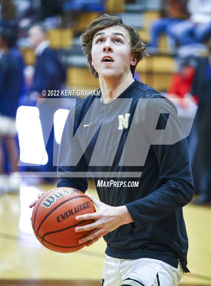 Thumbnail 2 in Hamilton Southeastern @ Noblesville photogallery.