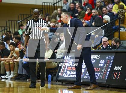 Thumbnail 3 in Hamilton Southeastern @ Noblesville photogallery.