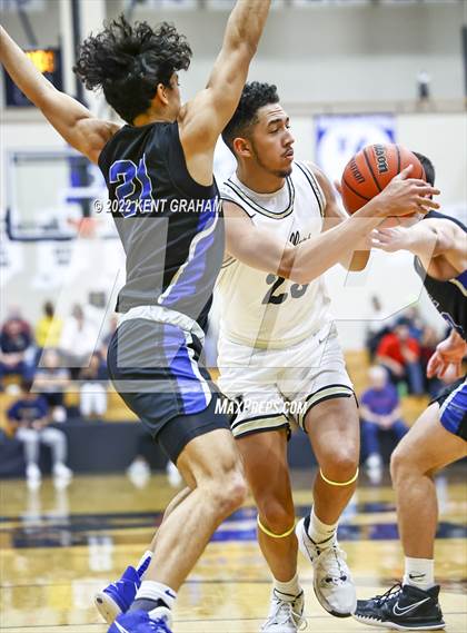 Thumbnail 2 in Hamilton Southeastern @ Noblesville photogallery.