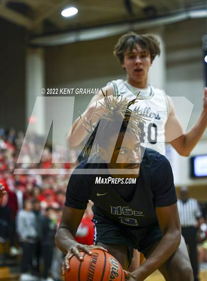 Thumbnail 1 in Hamilton Southeastern @ Noblesville photogallery.