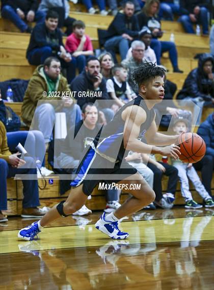 Thumbnail 2 in Hamilton Southeastern @ Noblesville photogallery.