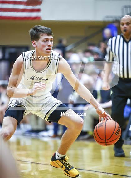 Thumbnail 3 in Hamilton Southeastern @ Noblesville photogallery.