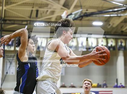 Thumbnail 2 in Hamilton Southeastern @ Noblesville photogallery.