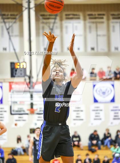 Thumbnail 1 in Hamilton Southeastern @ Noblesville photogallery.