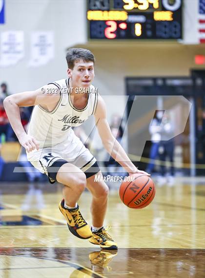 Thumbnail 1 in Hamilton Southeastern @ Noblesville photogallery.