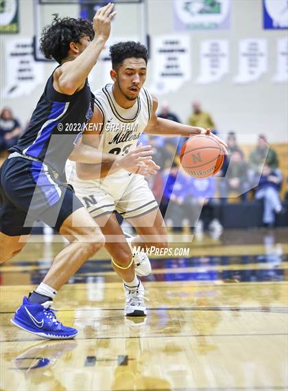 Thumbnail 1 in Hamilton Southeastern @ Noblesville photogallery.