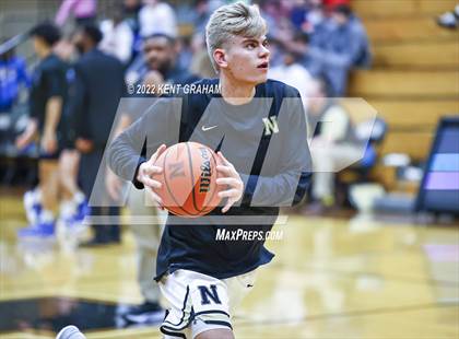 Thumbnail 2 in Hamilton Southeastern @ Noblesville photogallery.