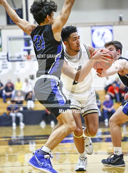 Thumbnail 1 in Hamilton Southeastern @ Noblesville photogallery.