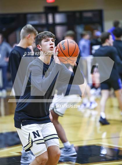 Thumbnail 1 in Hamilton Southeastern @ Noblesville photogallery.