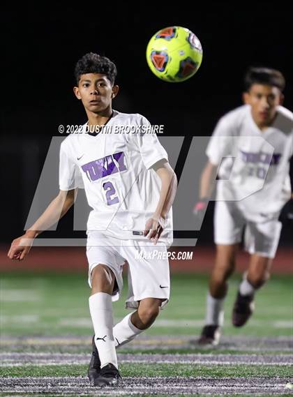 Thumbnail 2 in Tokay @ Liberty Ranch photogallery.