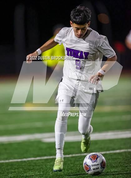 Thumbnail 3 in Tokay @ Liberty Ranch photogallery.