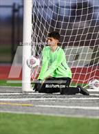 Photo from the gallery "Tokay @ Liberty Ranch"