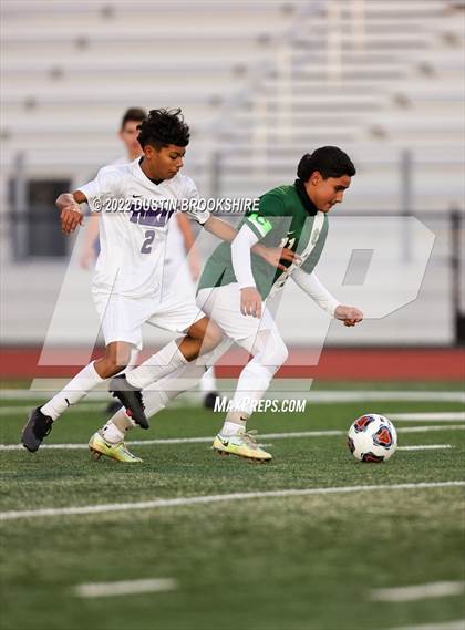 Thumbnail 3 in Tokay @ Liberty Ranch photogallery.