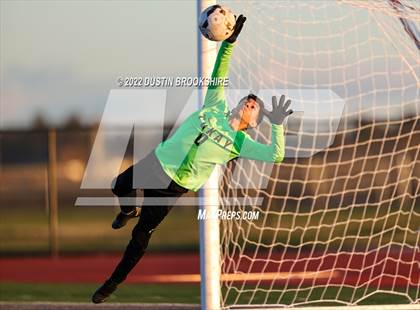 Thumbnail 2 in Tokay @ Liberty Ranch photogallery.