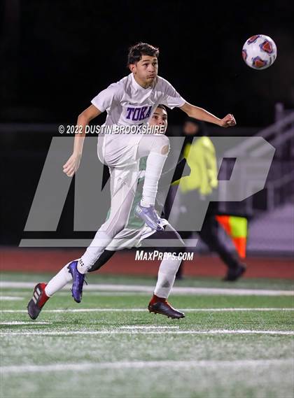 Thumbnail 2 in Tokay @ Liberty Ranch photogallery.