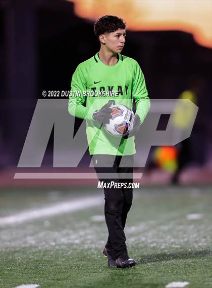 Thumbnail 2 in Tokay @ Liberty Ranch photogallery.